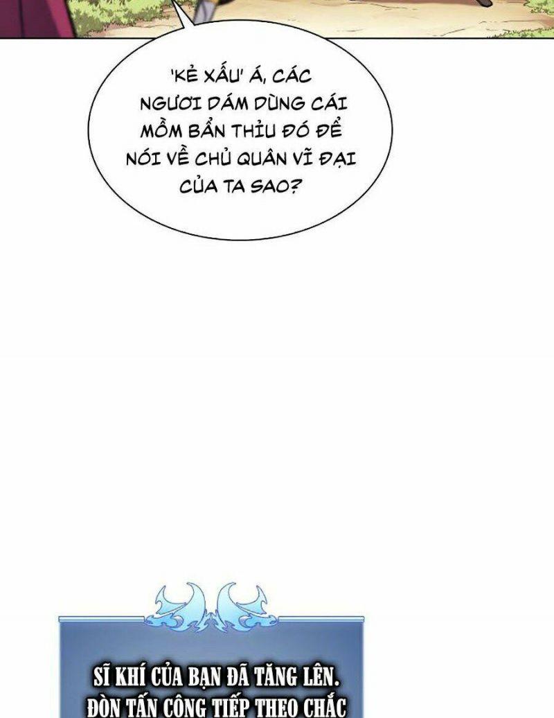 vượt qua giới hạn chapter 101 28