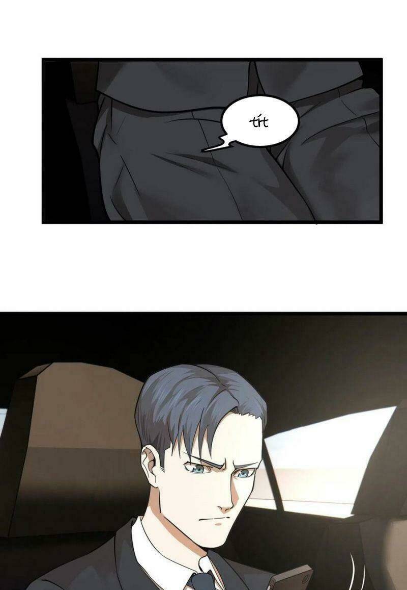 danh sách kẻ phản diện chapter 143 44