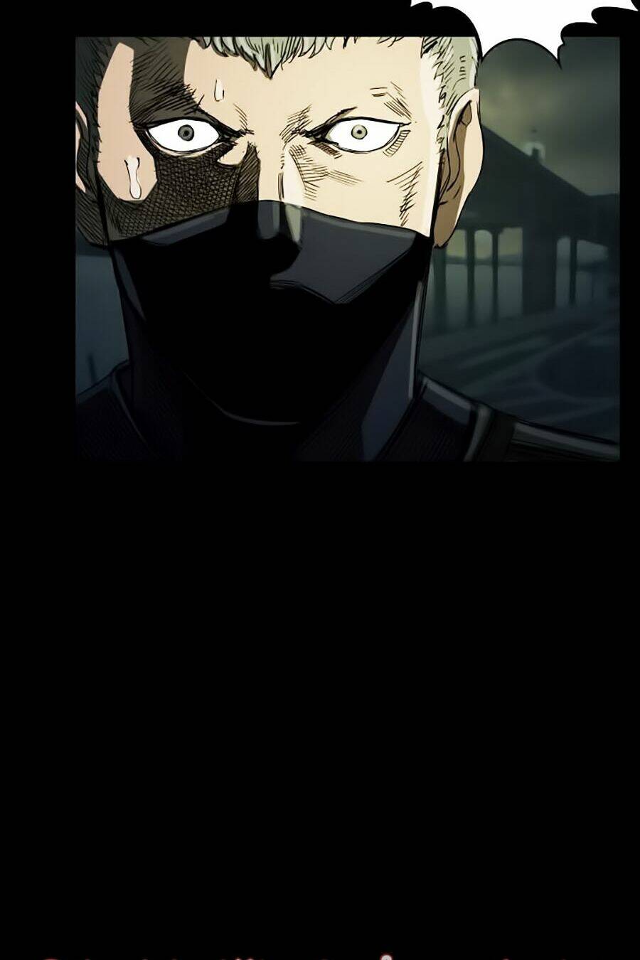 thợ săn đầu tiên chapter 39 55