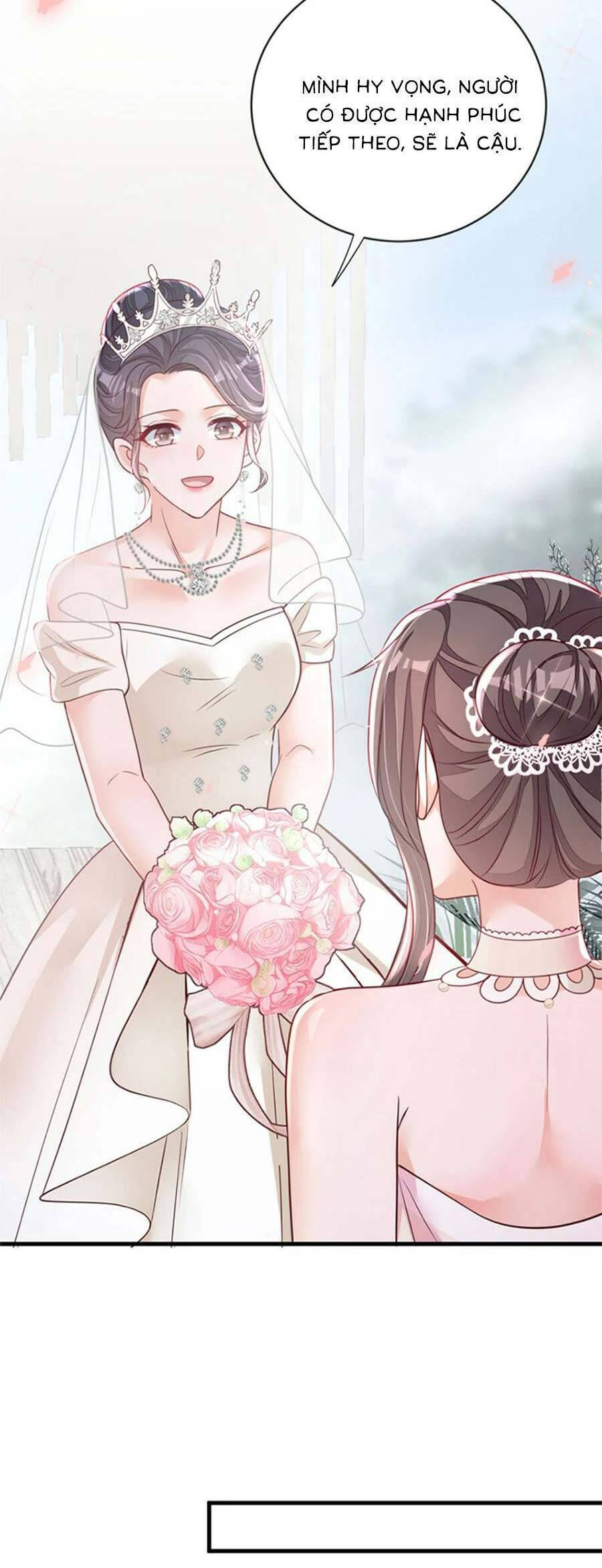 ác ma thì thầm chapter 129 16