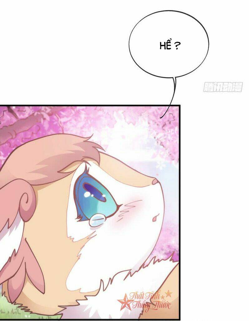 giữ chặt tiểu bạch long chapter 57 24