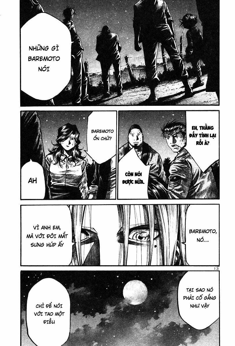 rainbow chapter 141 14