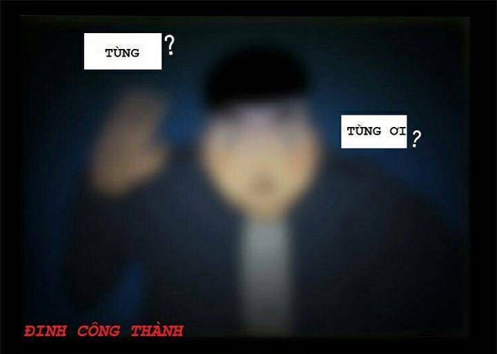 những sự kiện kỳ dị chapter 14 41