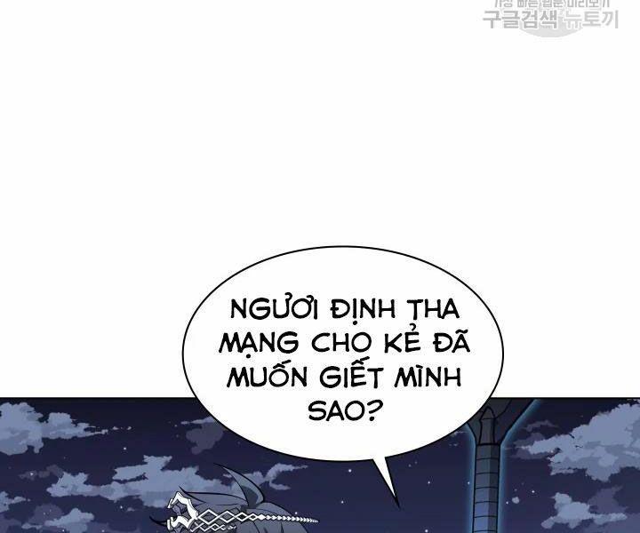 vượt qua giới hạn chapter 112 155