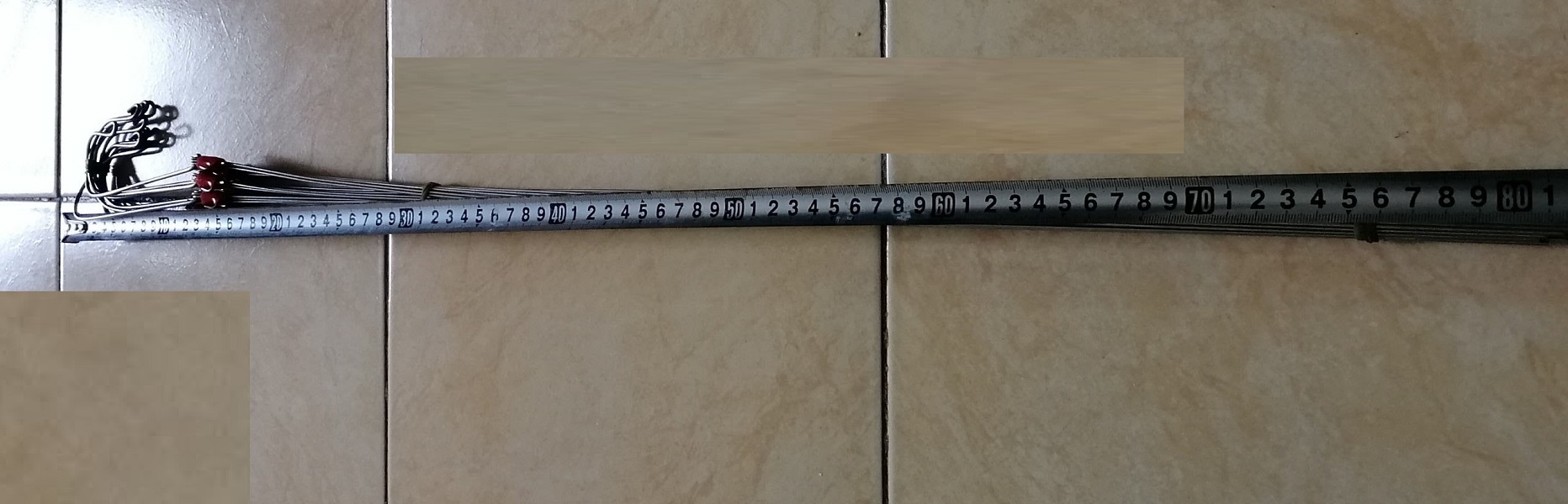 10 CHẬU NHỰA GIẢ GỖ FI 30 VÀ 10 MÓC INOX 80CM TREO CHẬU SIÊU BỀN!!!