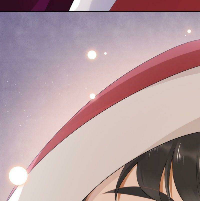 mê hoặc nhân tâm chapter 12 14