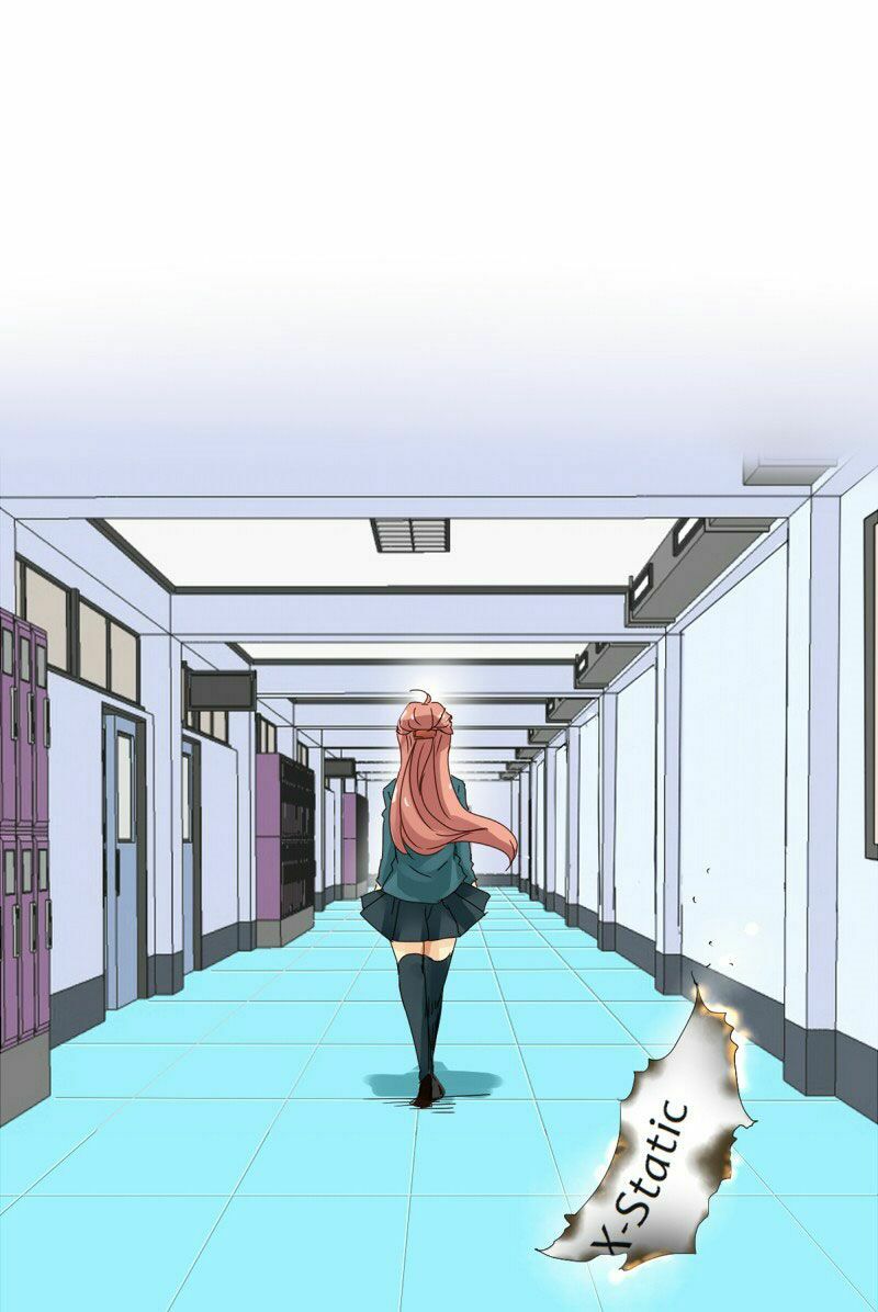 unordinary chapter 24 60