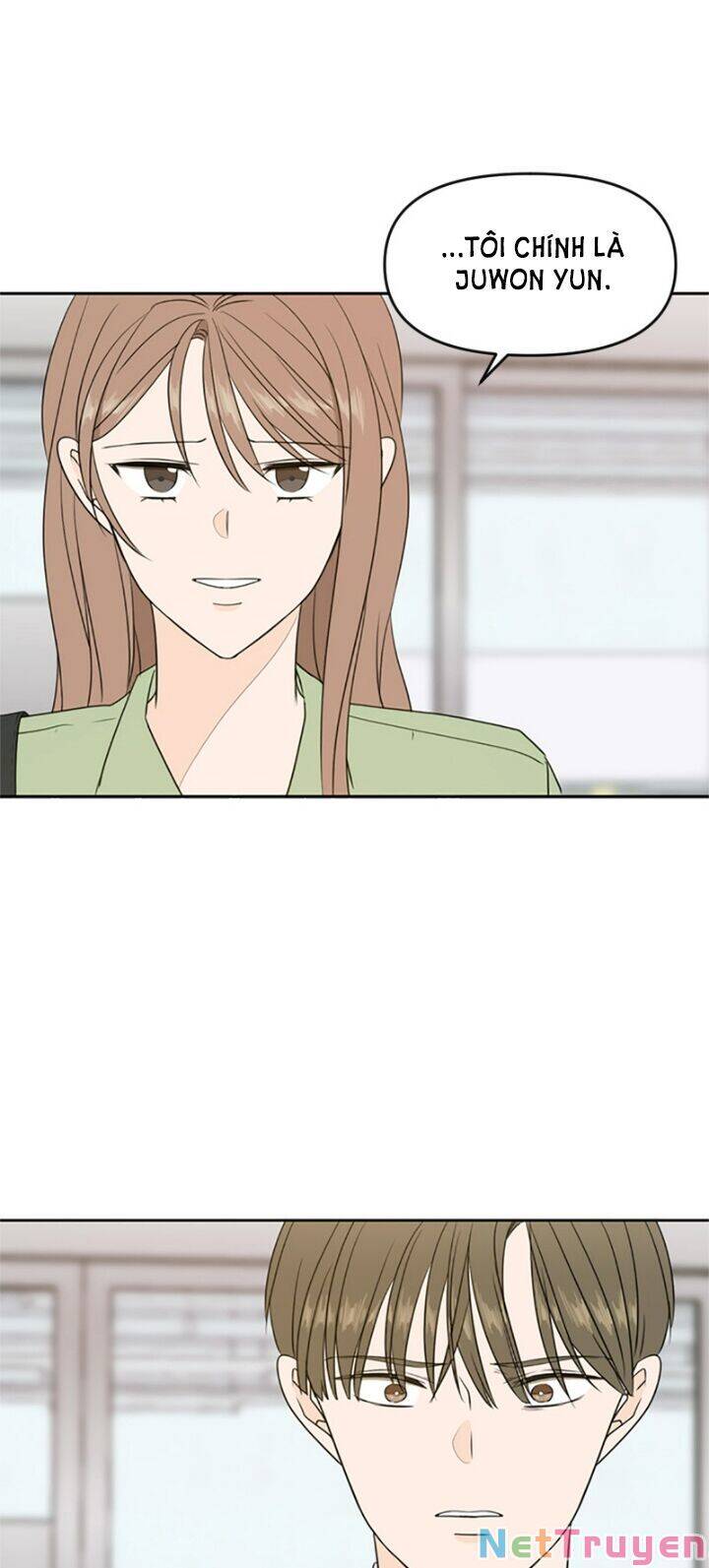 kiếp này cũng xin chăm sóc tôi như vậy nhé kiếp này cũng xin chăm sóc tôi như vậy nhé chapter 64 89