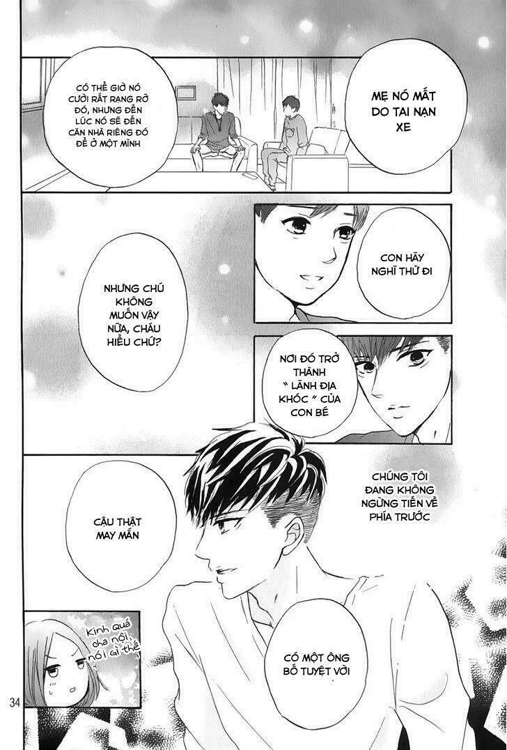 hapira hajimaru chapter 2 13