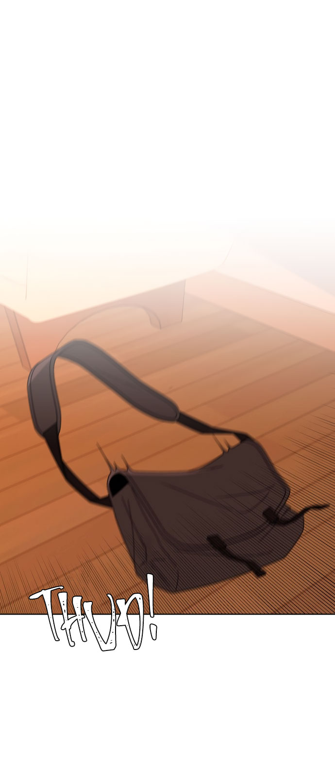 xin hãy xuất hiện chapter 37.1 20