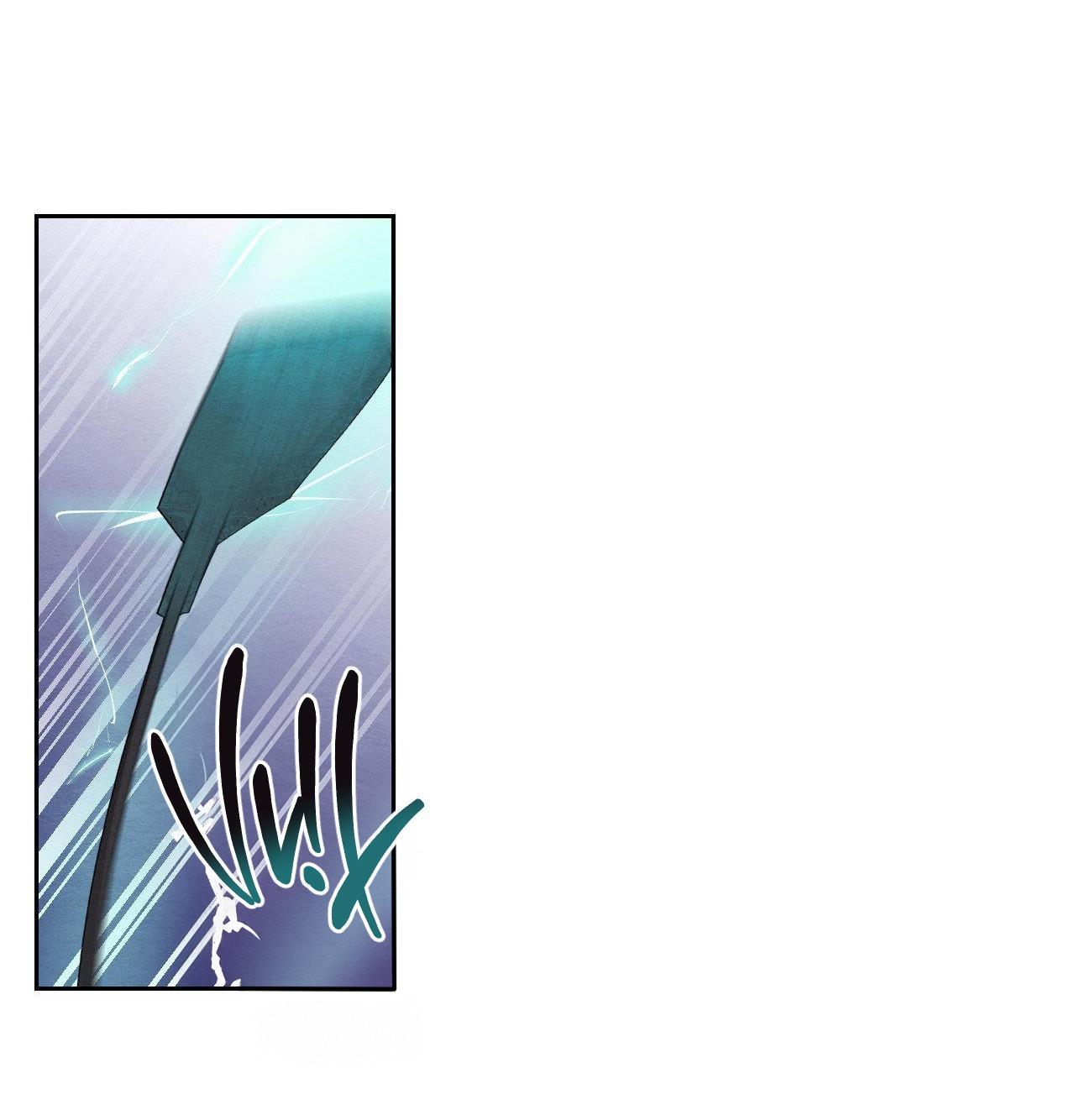 bl cổ trang - âu cổ ngắn nhà kim chapter 24.4 21