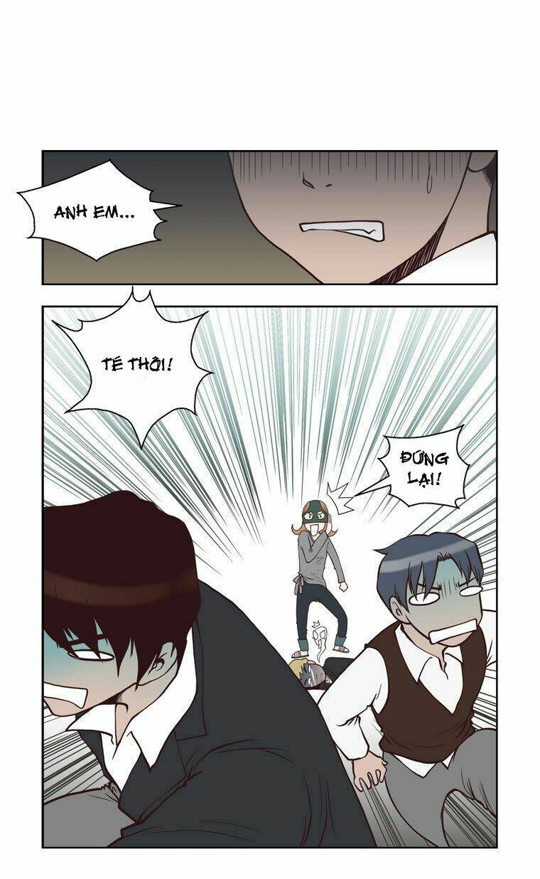 mrs.angel chapter 6 13