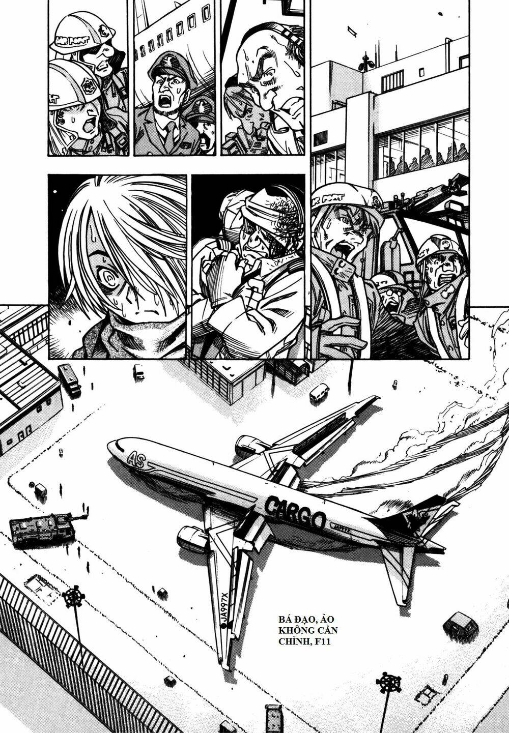 captain alice chapter 2.2 27