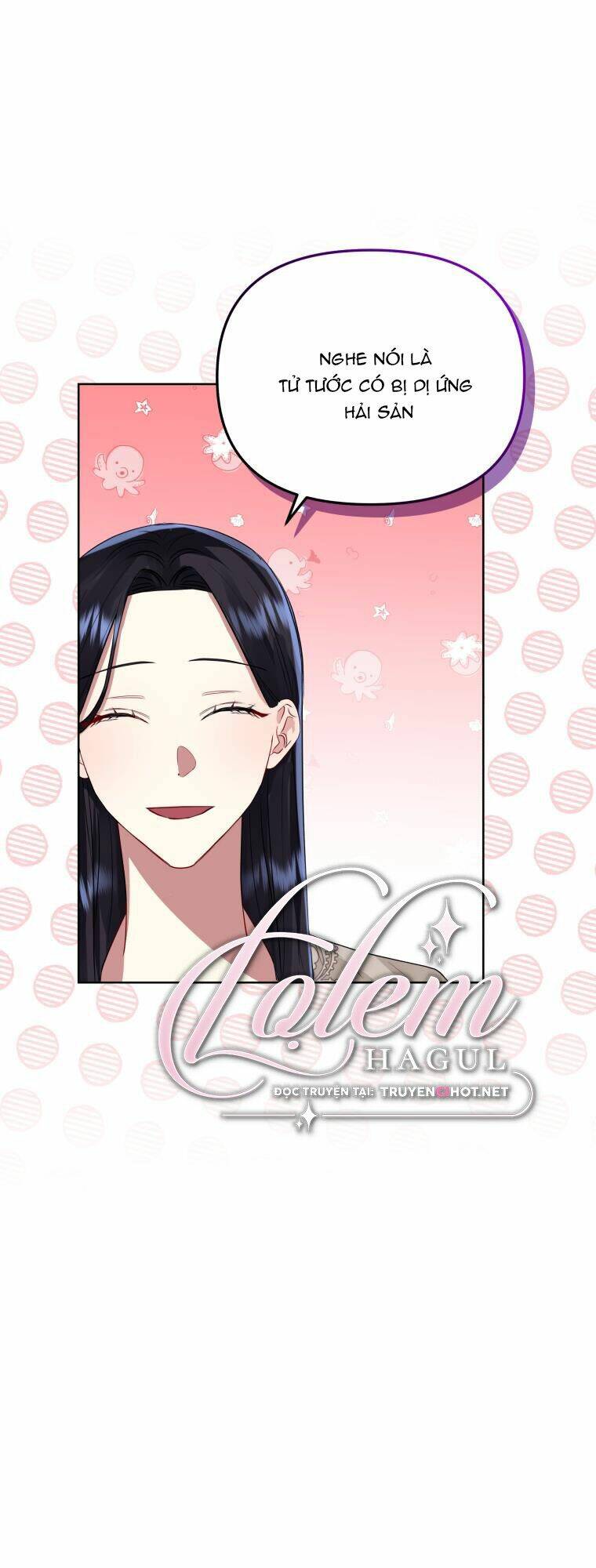 ác nữ phản diện đã chọn nam chính chapter 28 32