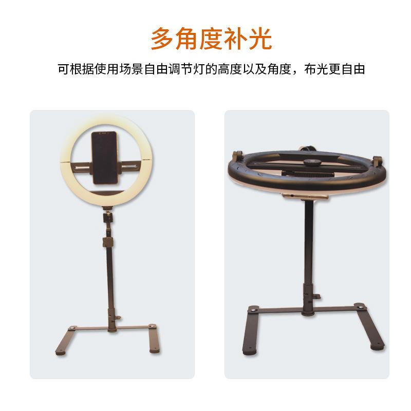 Đảm bảo chất lượng máy tính để bàn trực tiếp điện thoại di động khung chụp trên cao lấp đầy khung ánh sáng làm lại khung chụp tĩnh vật giảng dạy vẽ tranh khung chụp trên cao