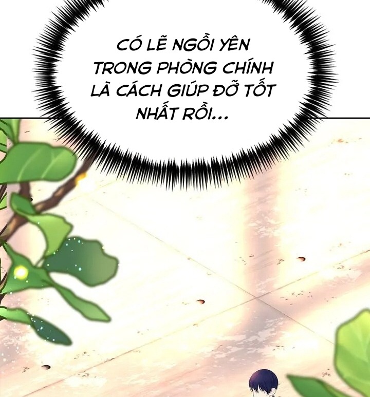 nuôi chồng từ bé chapter 73 64