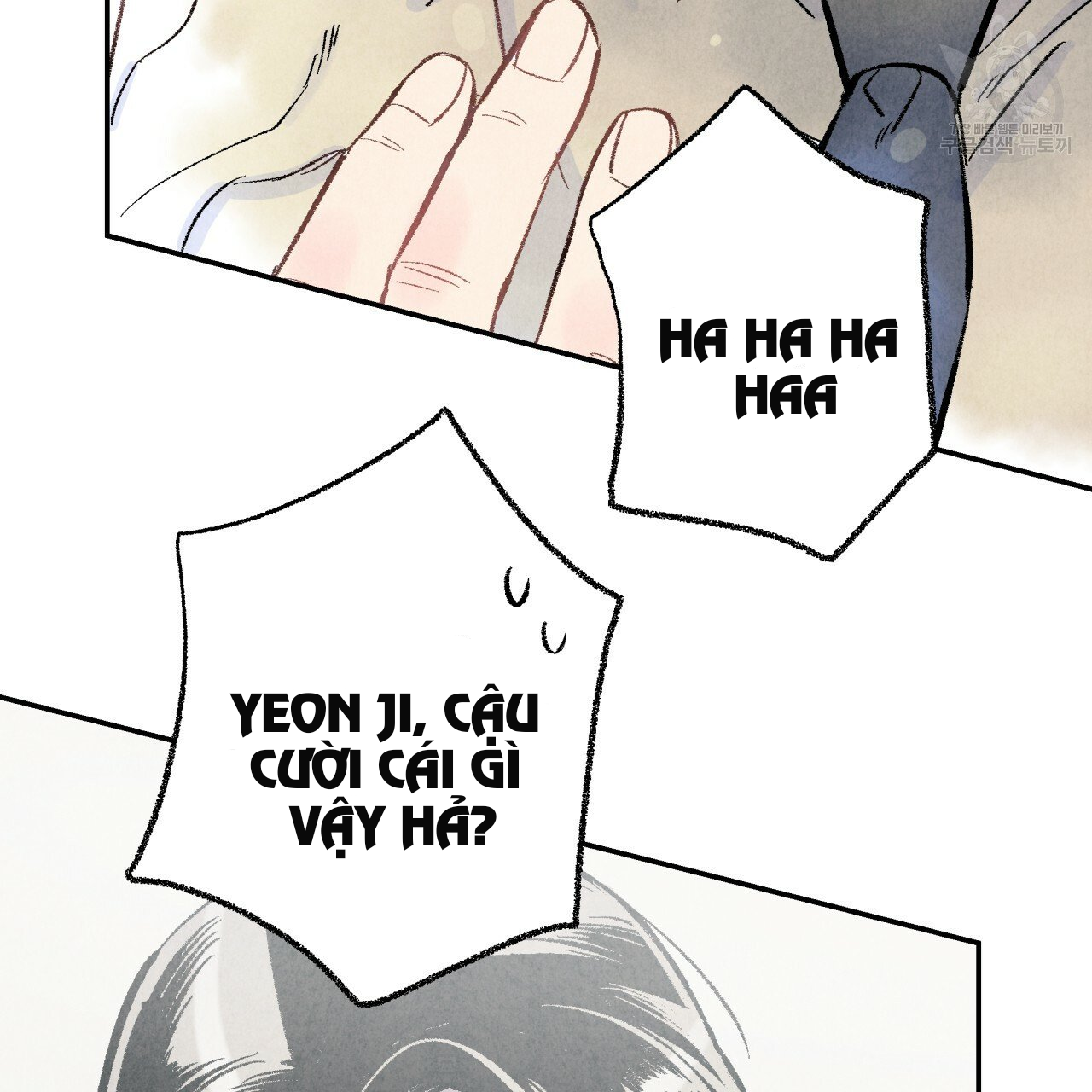 chịch anh bạn một cách hoàn hảo chapter 8.3 15