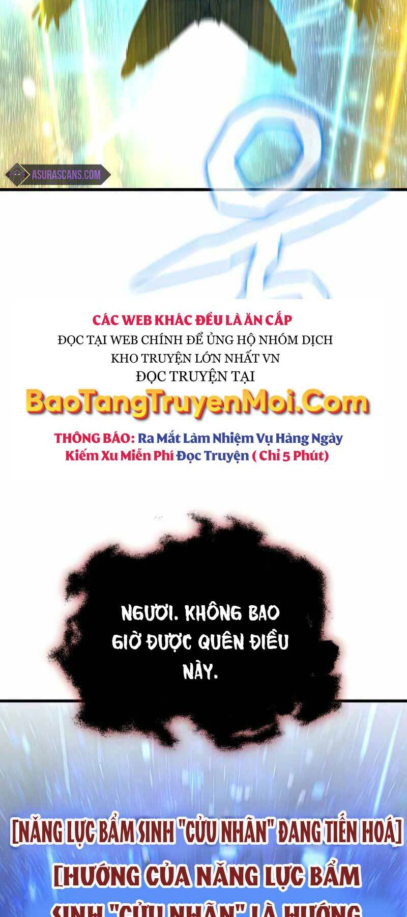 khát vọng trỗi dậy chapter 109 91