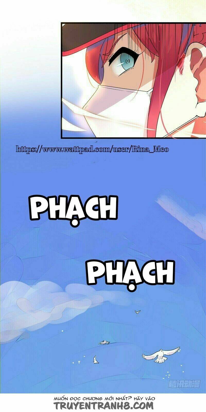 cuộc sống hôn nhân lãng mạn của hề hề chapter 2.3 4