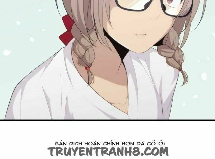 viên thuốc trùng sinh chapter 149 18