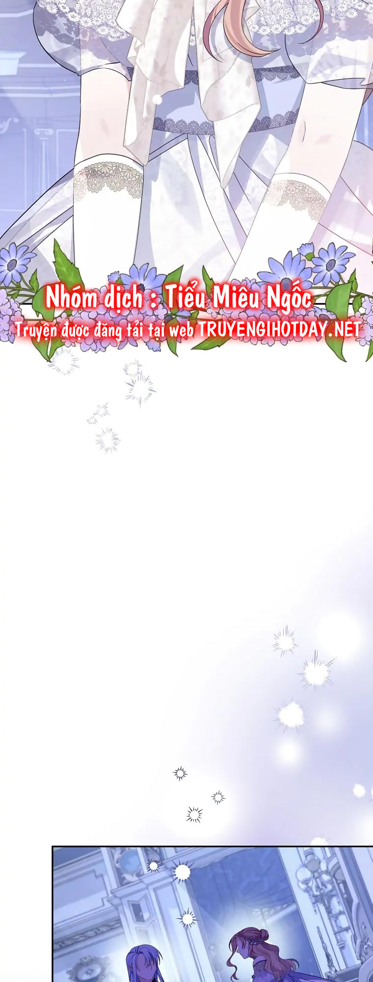 aster yêu dấu của tôi chapter 41 19