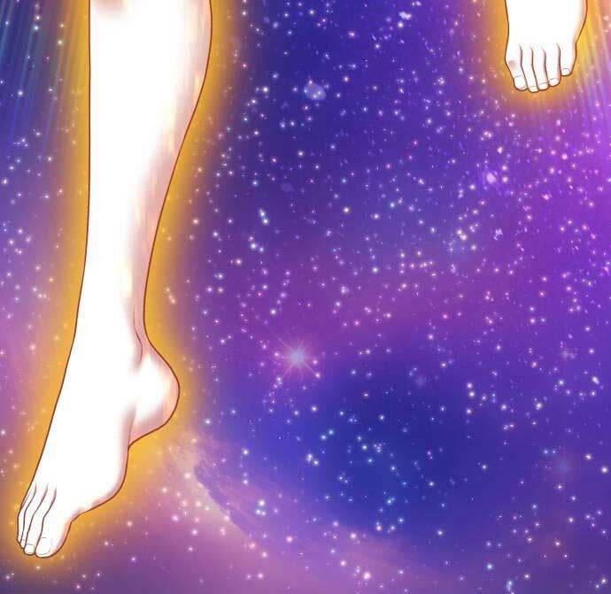 Gậy Gỗ Cấp 99+ chapter 90.5 86