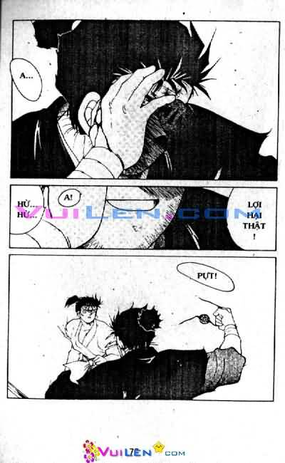 truyền nhân atula phần ii chapter 8 73