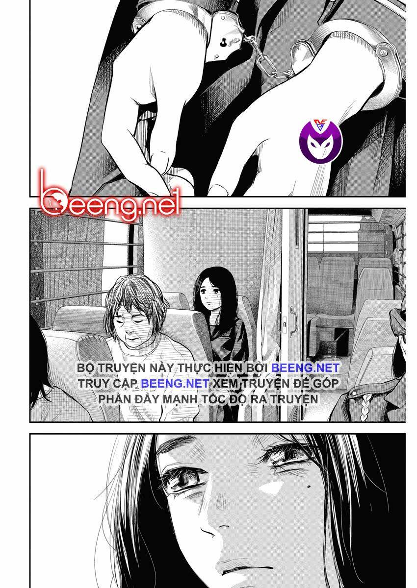 giải phóng chapter 2 2