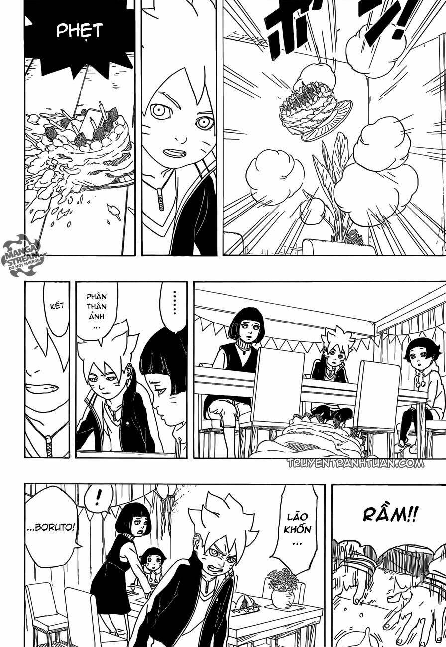uzumaki boruto chapter 1.2 12