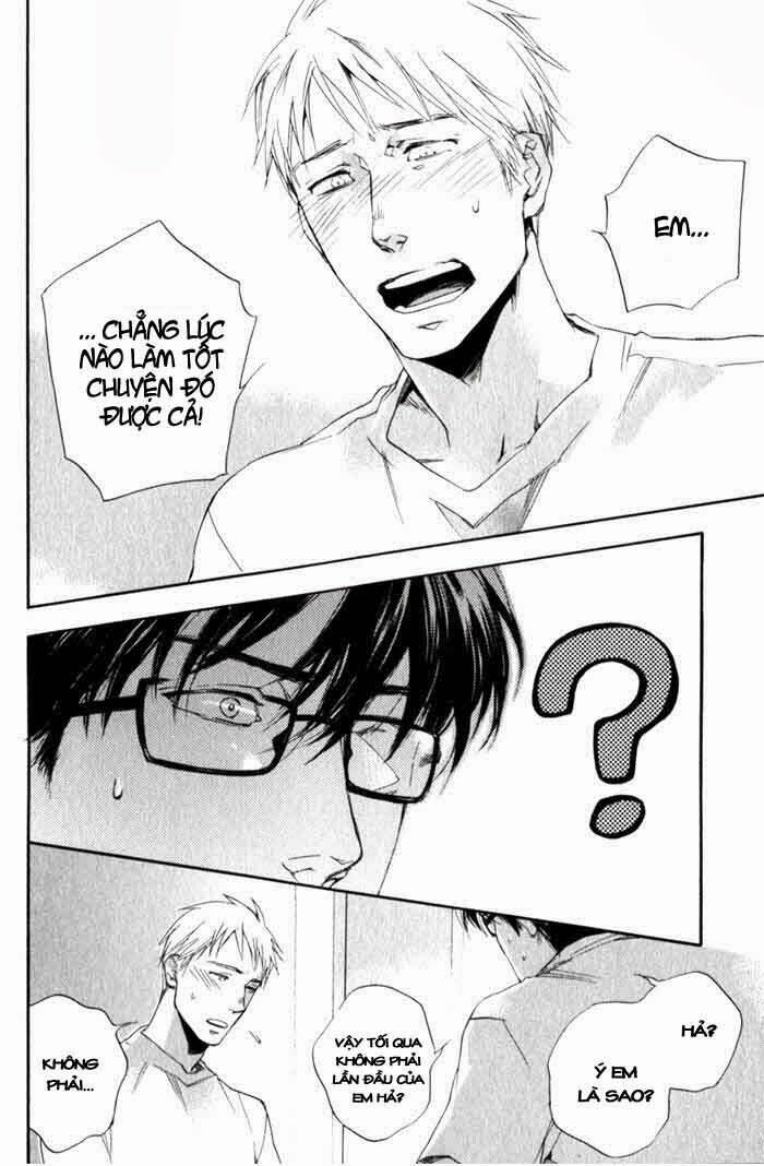 merry checker chapter 5 20