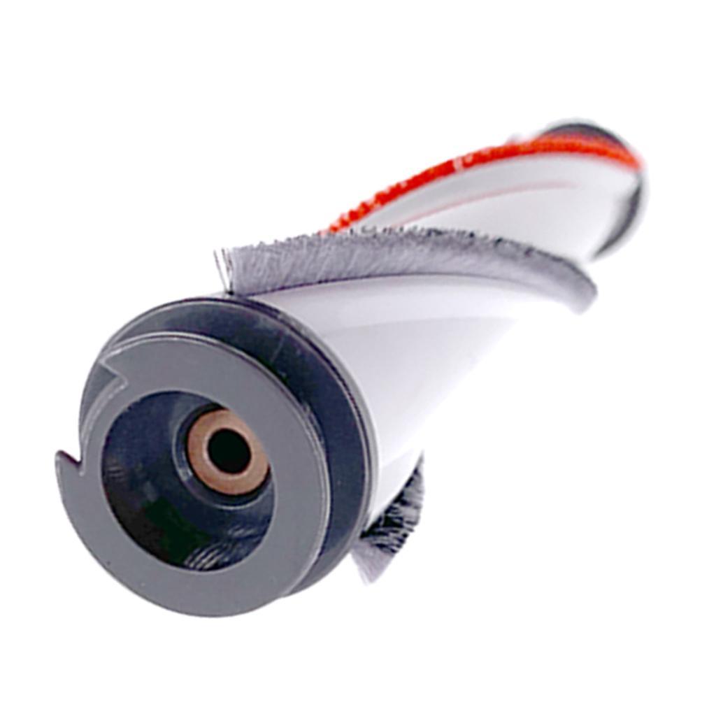 Handheld Vacuum Cleaner Brush fits for T10 plus Vacuum Cleaner Replacement