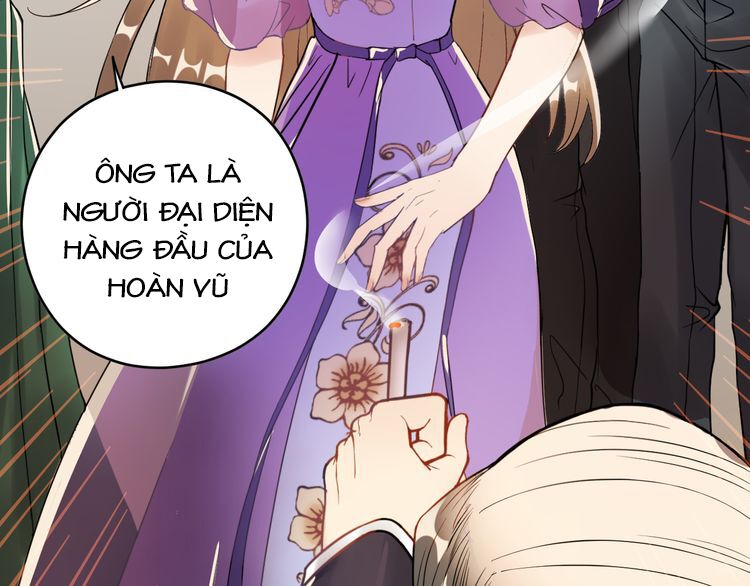 trọng sinh chi ức vạn ảnh hậu yếu thượng vị chapter 6 36