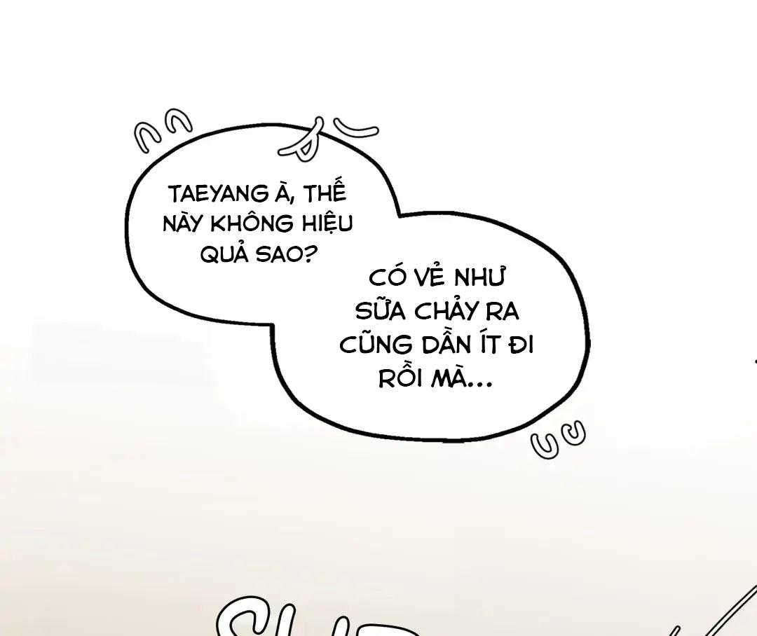 manhwa chịch vồn chịch vã chapter 74 25