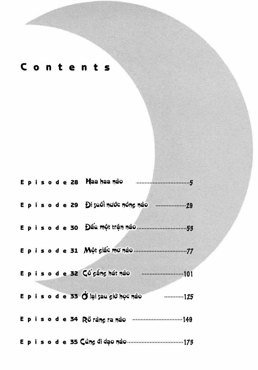 koi neko chapter 28 6