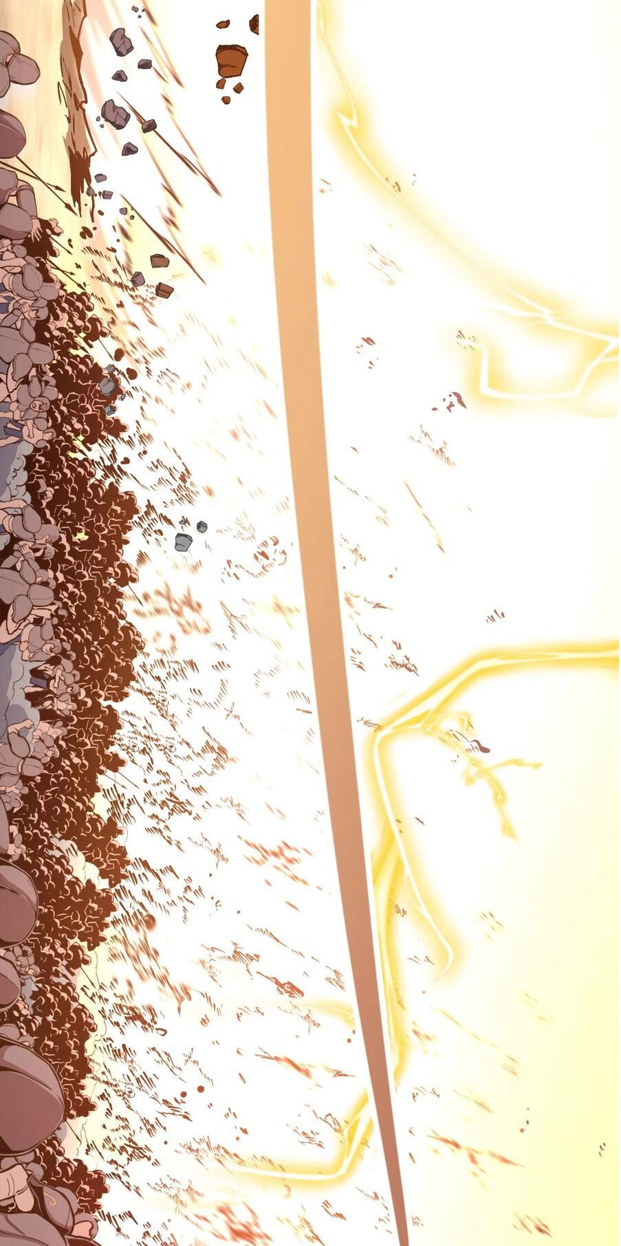 tôi không phải quỷ vương chapter 1 140