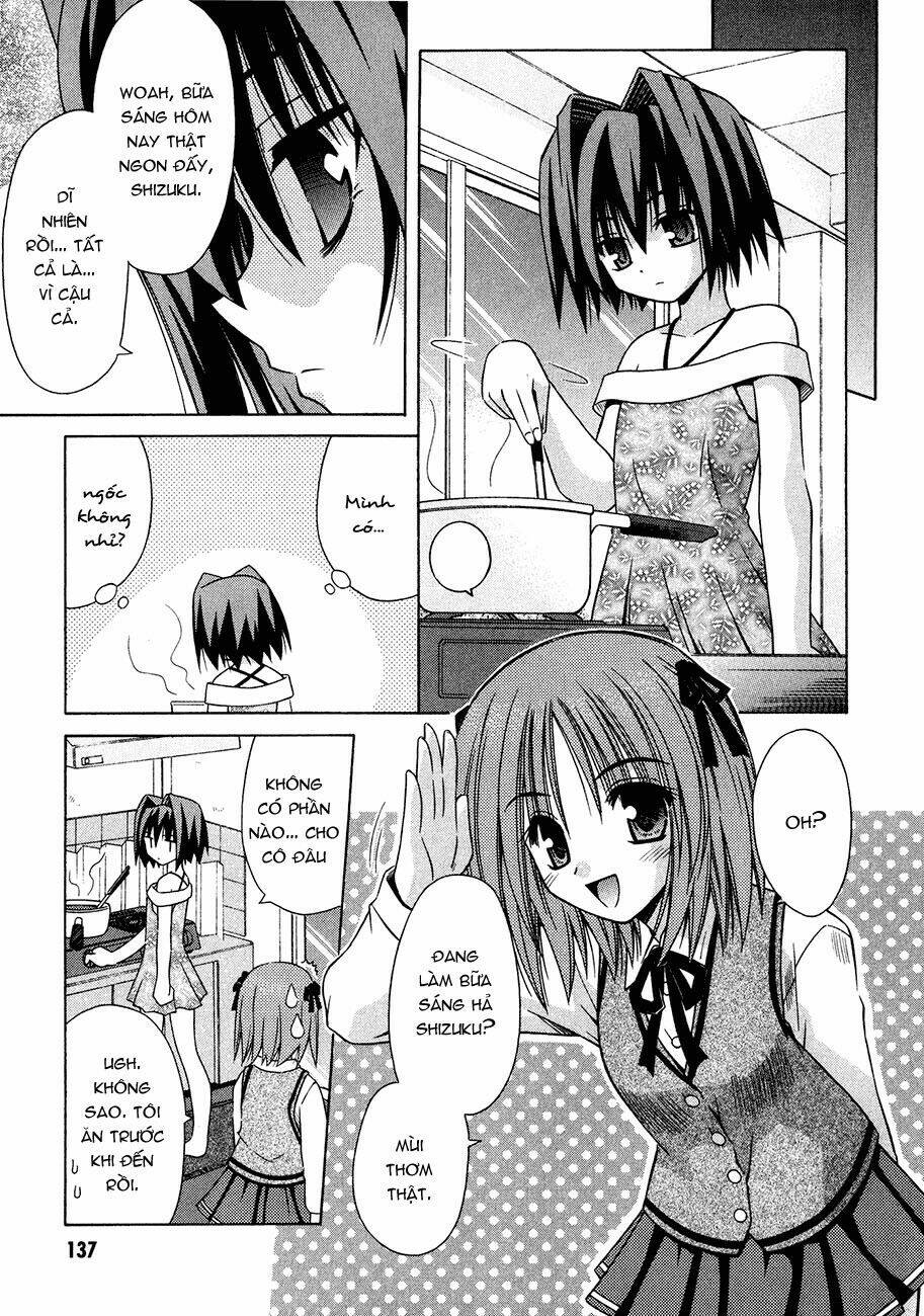 omamori himari chapter 24 6