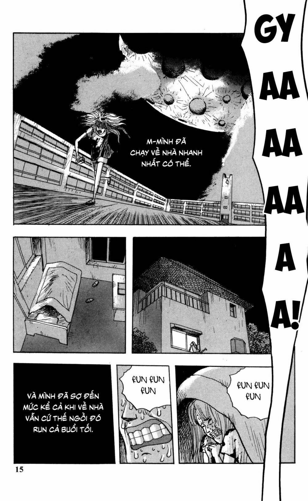 cuốn từ điển đen chapter 1 15