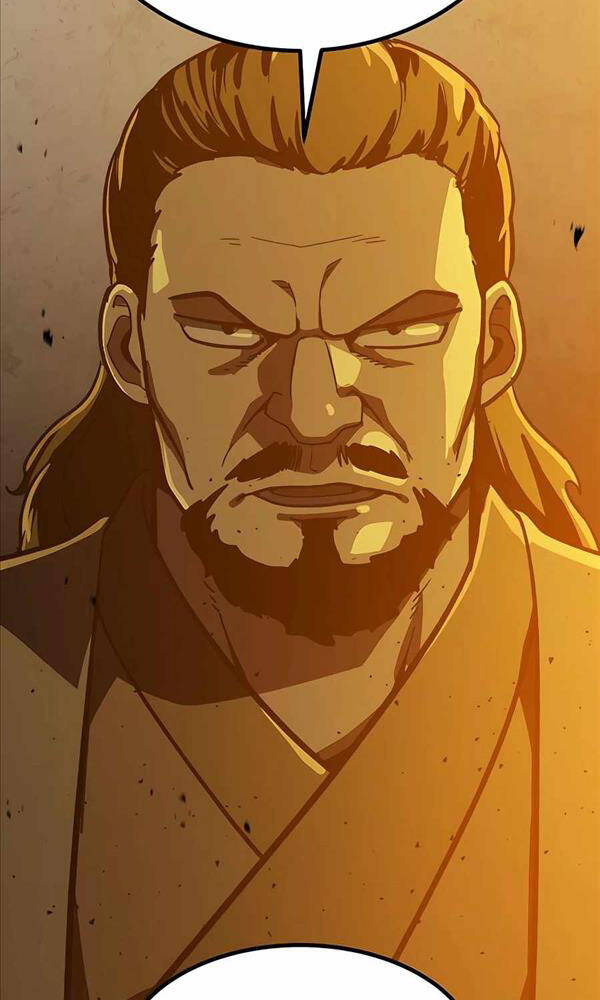 hiệp sĩ xương khô chapter 6 32