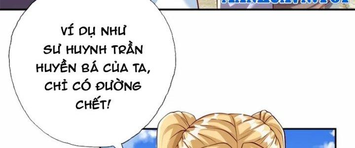 ta có khả năng vô hạn đốn ngộ chapter 50 88