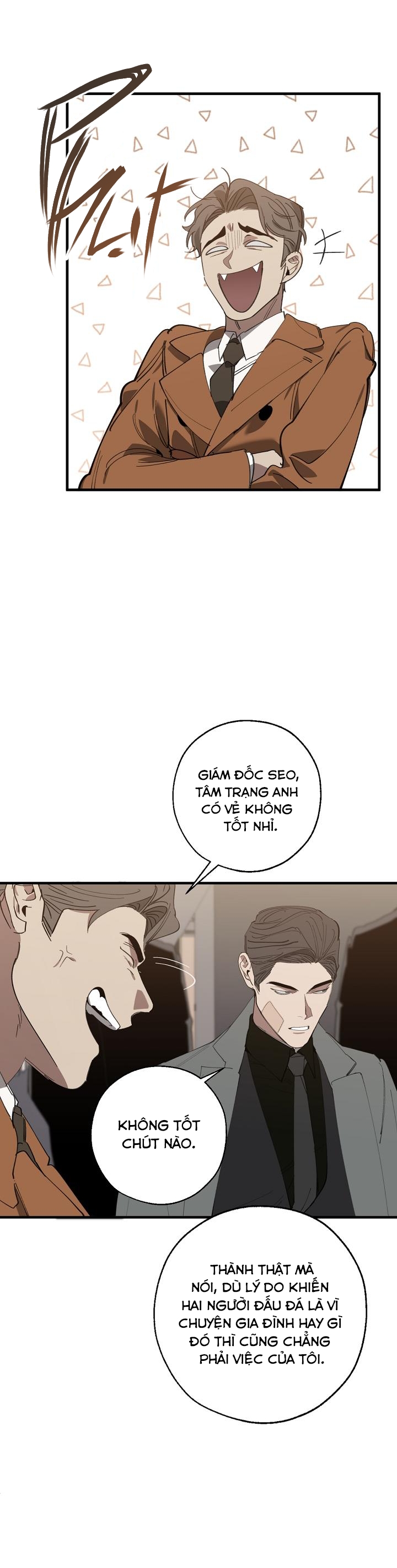 hoán vị chapter 68 7