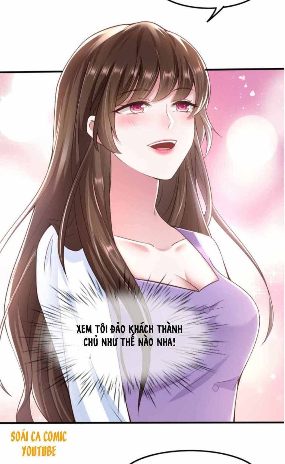 nhất sanh hữu hỉ chapter 3 28