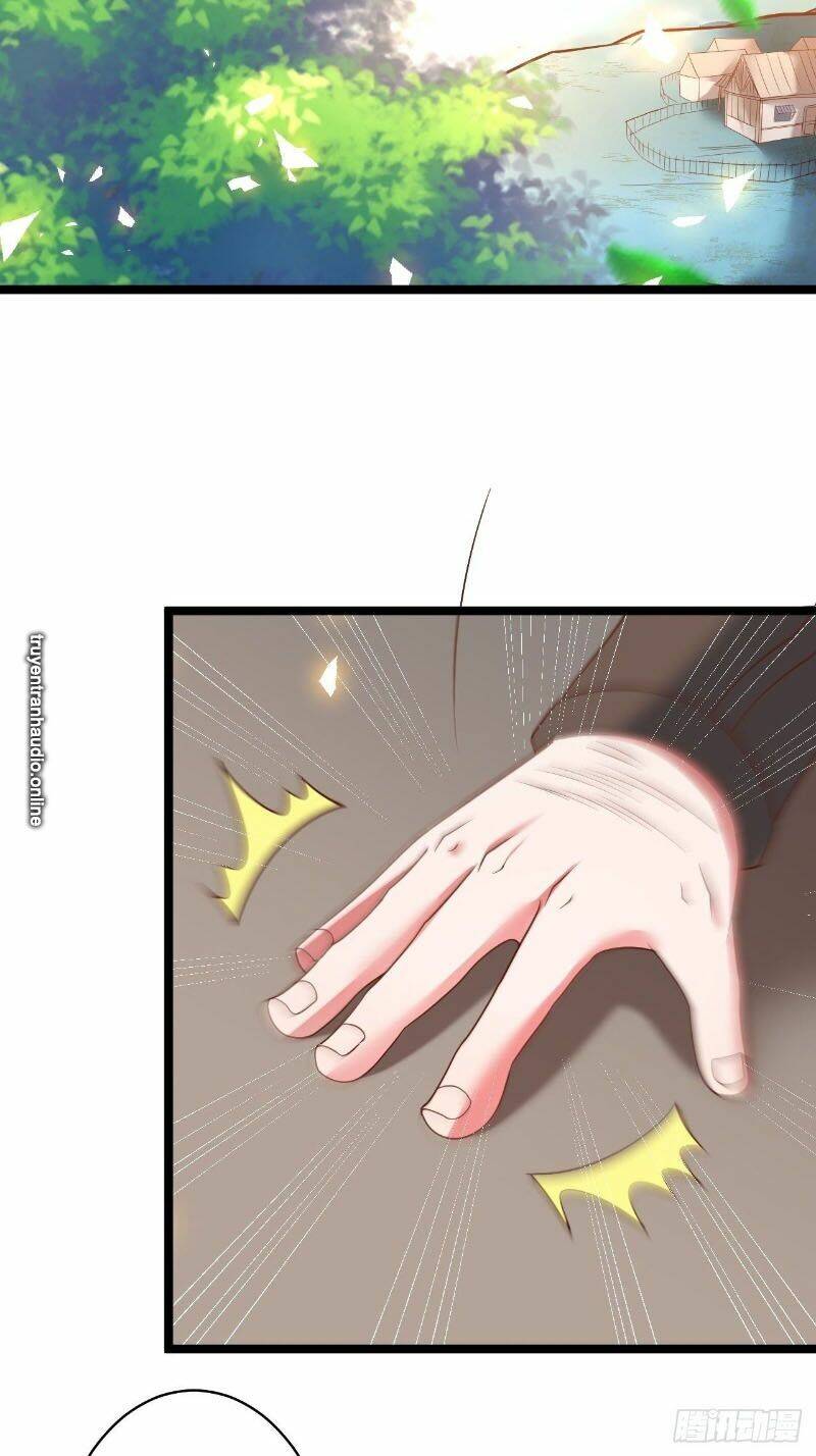 trọng sinh tối cường ma tôn ở rể chapter 90 24