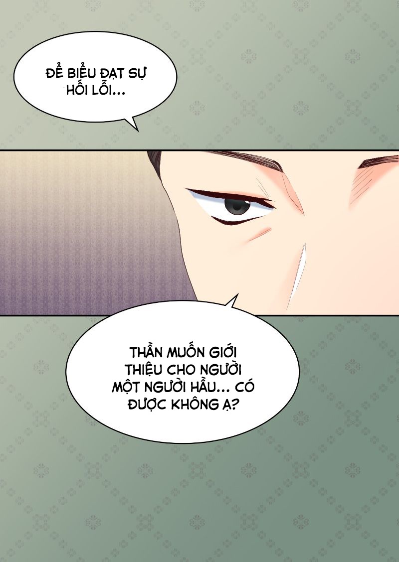 song sinh trọng sinh chapter 36 26