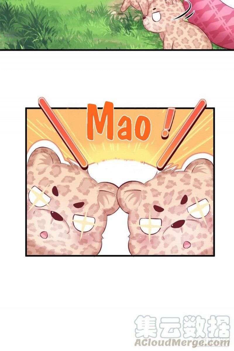 [16+] thảnh thơi thú thế chủng chủng điền, sinh sinh tể chapter 238 25