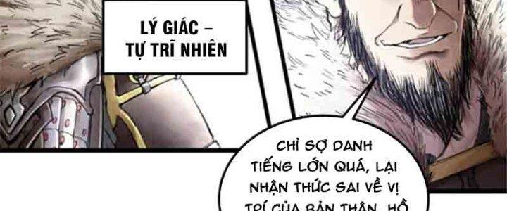 máy mô phỏng nhân sinh của lữ bố chapter 24 117