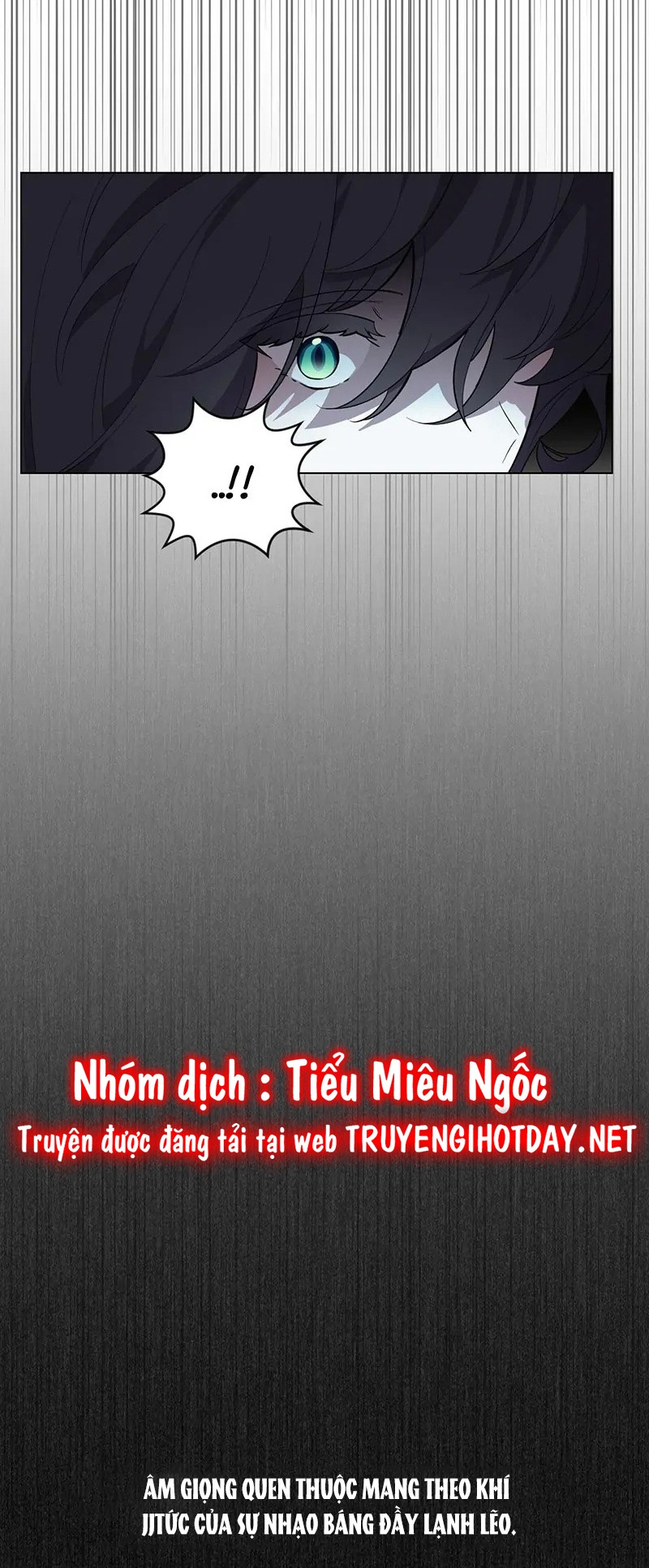 nữ phản diện muốn có kết thúc đẹp chapter 50 60