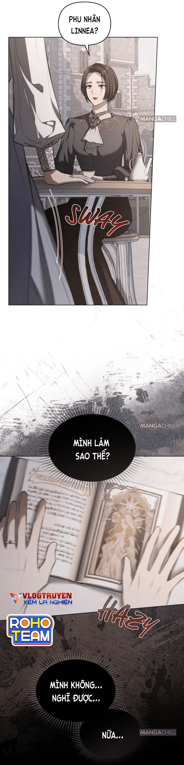 trăng máu chapter 8 29