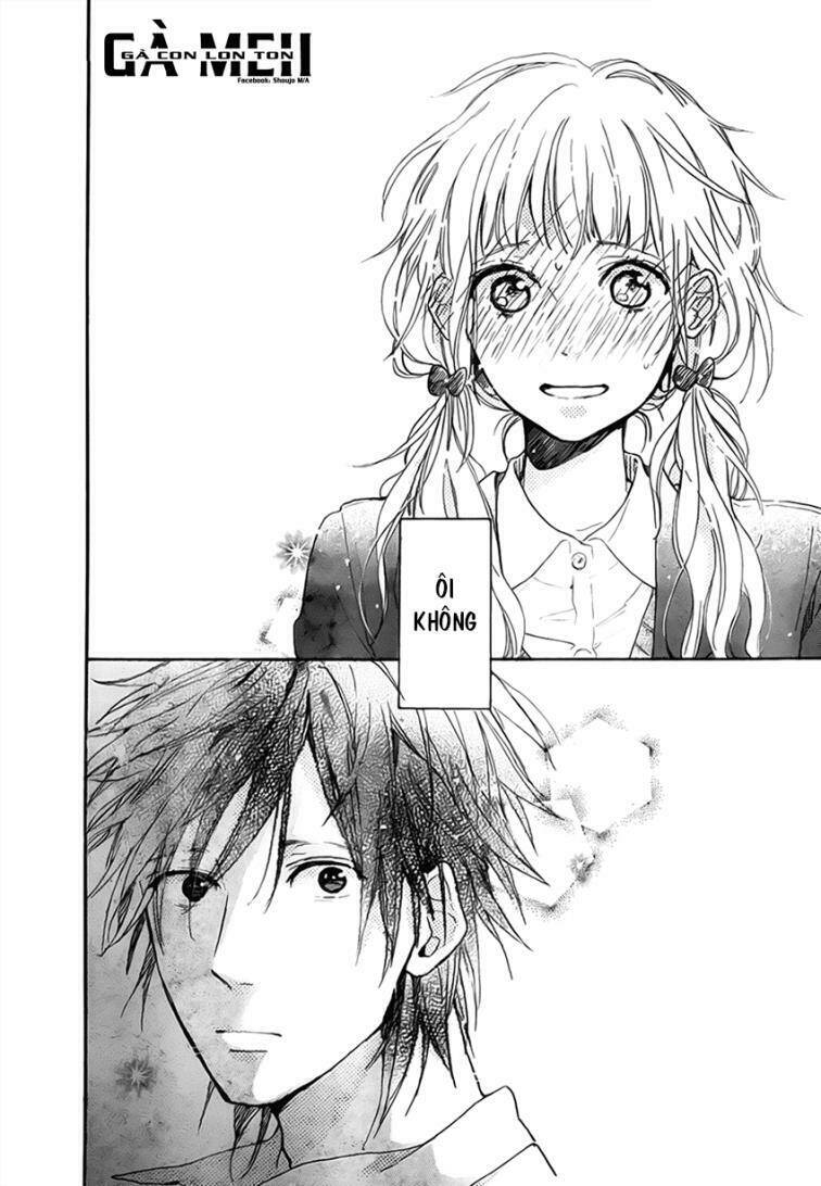 flower and thunderbolt chapter 4 36