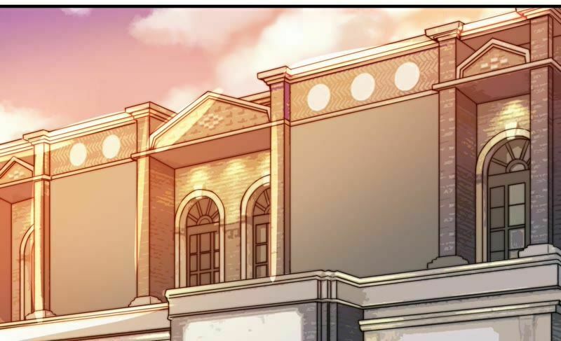 ngày nào thiếu soái cũng ghen chapter 48 21