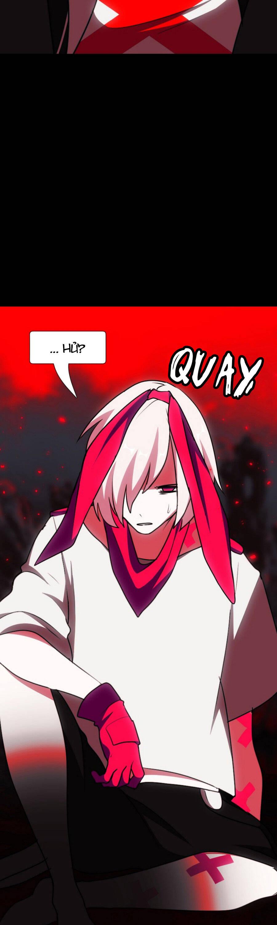 tử thần chapter 79 37